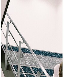 BALENCIAGA | キャップ