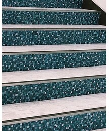 LOUIS VUITTON | バッグ