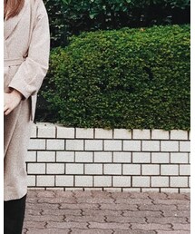 LOUIS VUITTON | ハンドバッグ