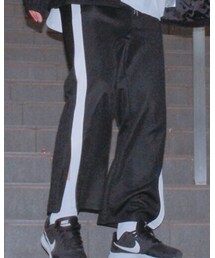 used | その他パンツ