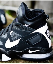 NIKE | Air MaX 2(スニーカー)