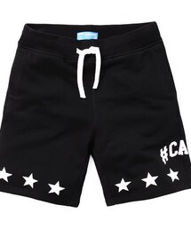 CACOST(その他パンツ)