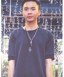 CHROME HEARTS | ネックレス