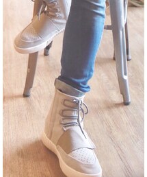 adidas Originals | スニーカー