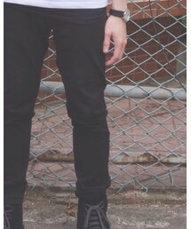 UNIQLO | その他パンツ