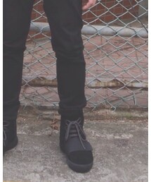 adidas Originals | スニーカー