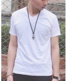 CHROME HEARTS | ネックレス