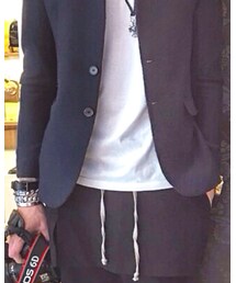 UNIQLO | Tシャツ/カットソー