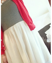 salus | ワンピース