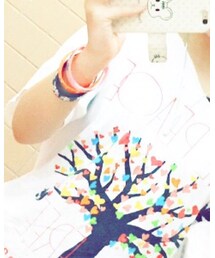 ロックインジャパン | Tシャツ/カットソー