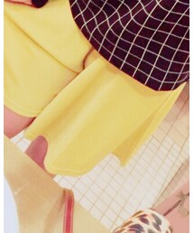 salus | その他パンツ