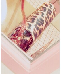 Vivienne Westwood | ショルダーバッグ
