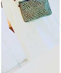 GU | その他パンツ