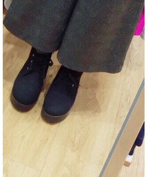 vivian | ブーツ
