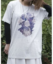 MI9REI | Tシャツ/カットソー