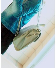 Avail | バックパック/リュック