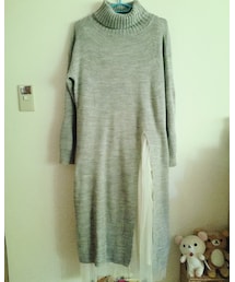 w closet | ワンピース