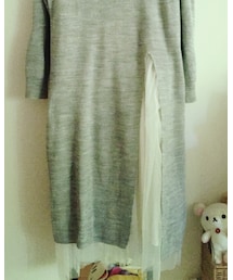 salus | ワンピース