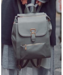 Avail | バックパック/リュック