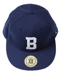 BUMP OF CHICKEN | キャップ