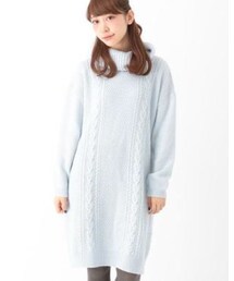 earth music&ecology | ワンピース