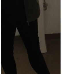 H&M | その他パンツ