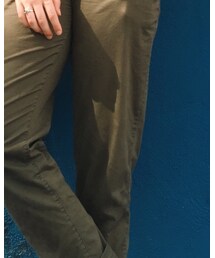 H&M | チノパンツ