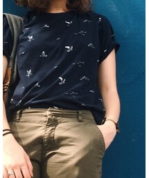 Marshall | Tシャツ/カットソー
