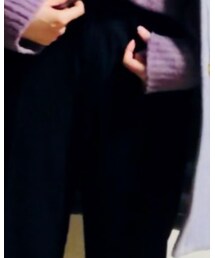 FOREVER 21 | スラックス