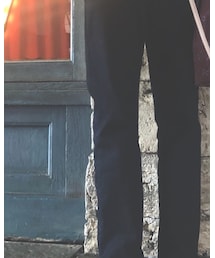 COCO DEAL | デニムパンツ