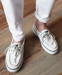 Sperry    | その他シューズ