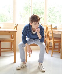 7seeds | その他トップス