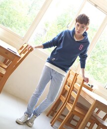 7seeds | その他トップス