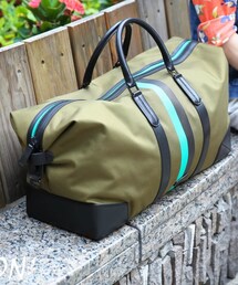 Ben minkoff | スーツケース/キャリーバッグ