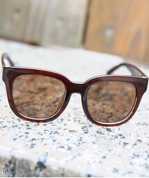 Dandelion | サングラス