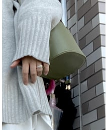 URBAN RESEARCH | ショルダーバッグ