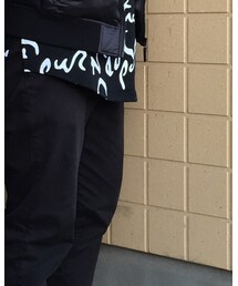 CIMARRON | その他パンツ