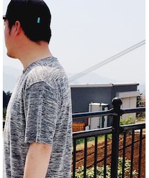 Reason | Tシャツ/カットソー