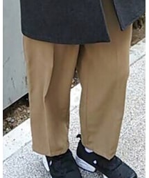 古着 | スラックス