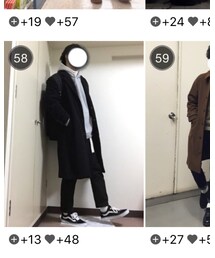 ランクインありがとうございます✨ | その他