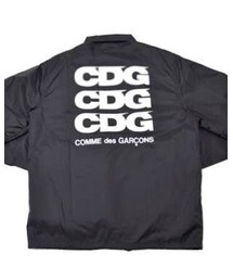 COMME des GARCONS | その他アウター
