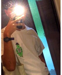 GILDAN | Tシャツ/カットソー