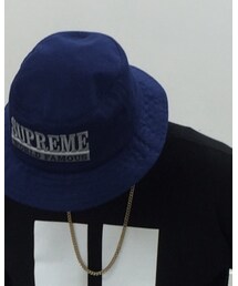 Supreme  | ハット