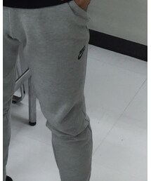 NIKE | その他パンツ