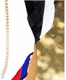 ARC'TERYX | バックパック/リュック