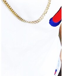 Champion | Tシャツ/カットソー