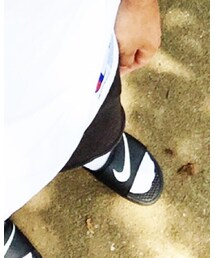 NIKE | その他パンツ