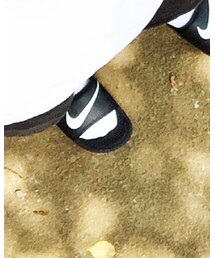 NIKE | ソックス/靴下