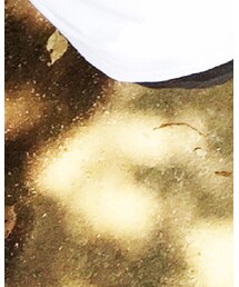 Supreme  | キャップ