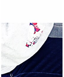 PALACE | Tシャツ/カットソー